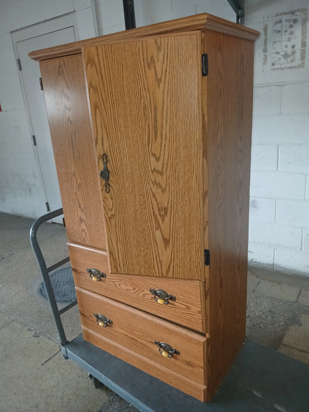 Dresser 35 dollars - photo 2