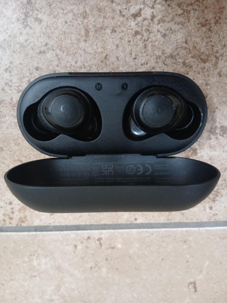 Soundcore Wireless Earbuds - photo 2
