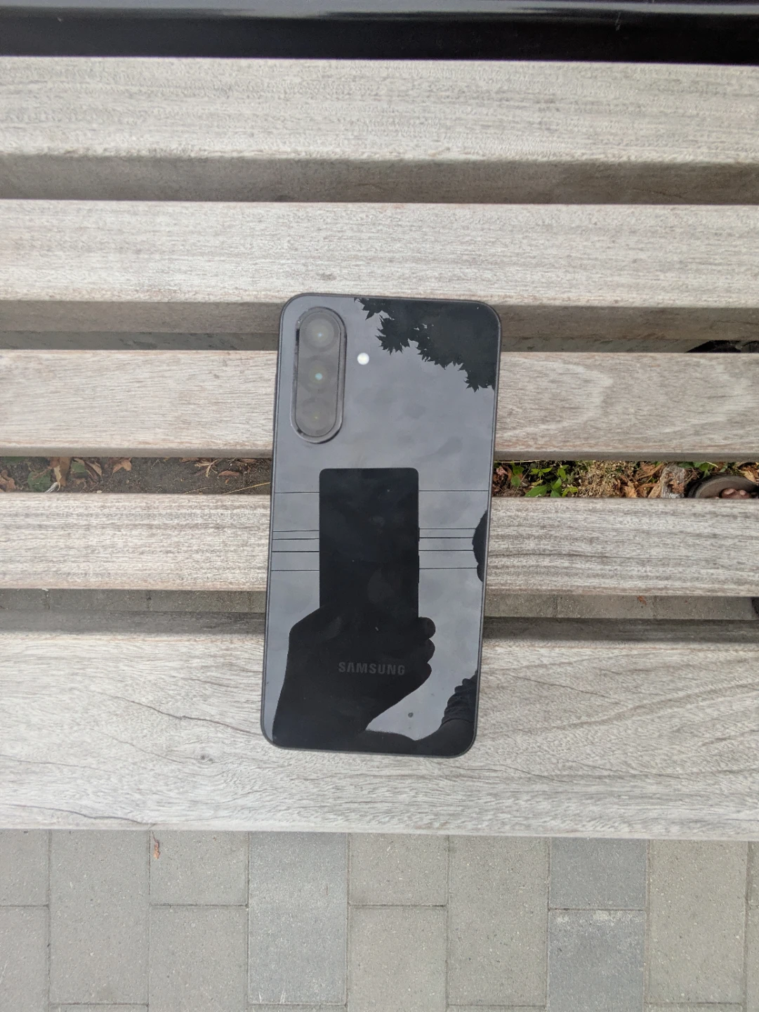 Samsung Galaxy A36 5G