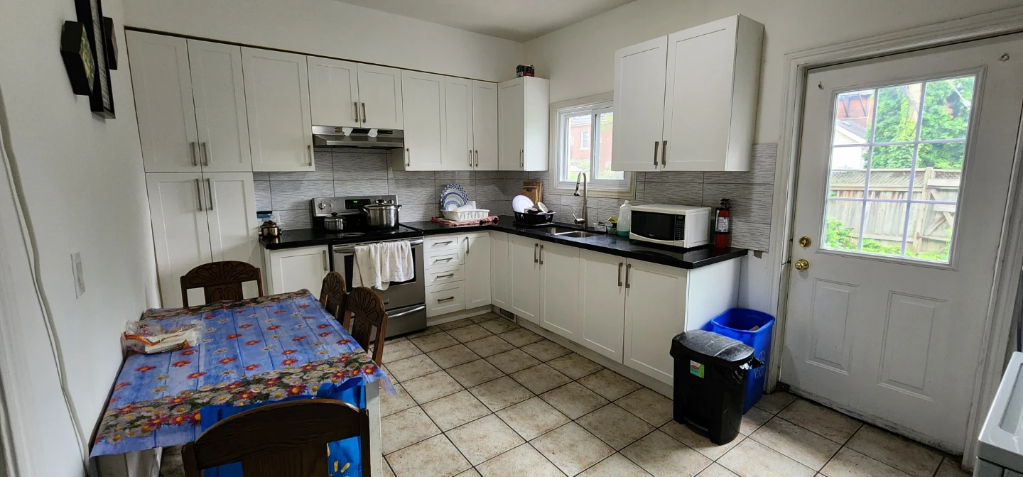 Room for rent - photo 4