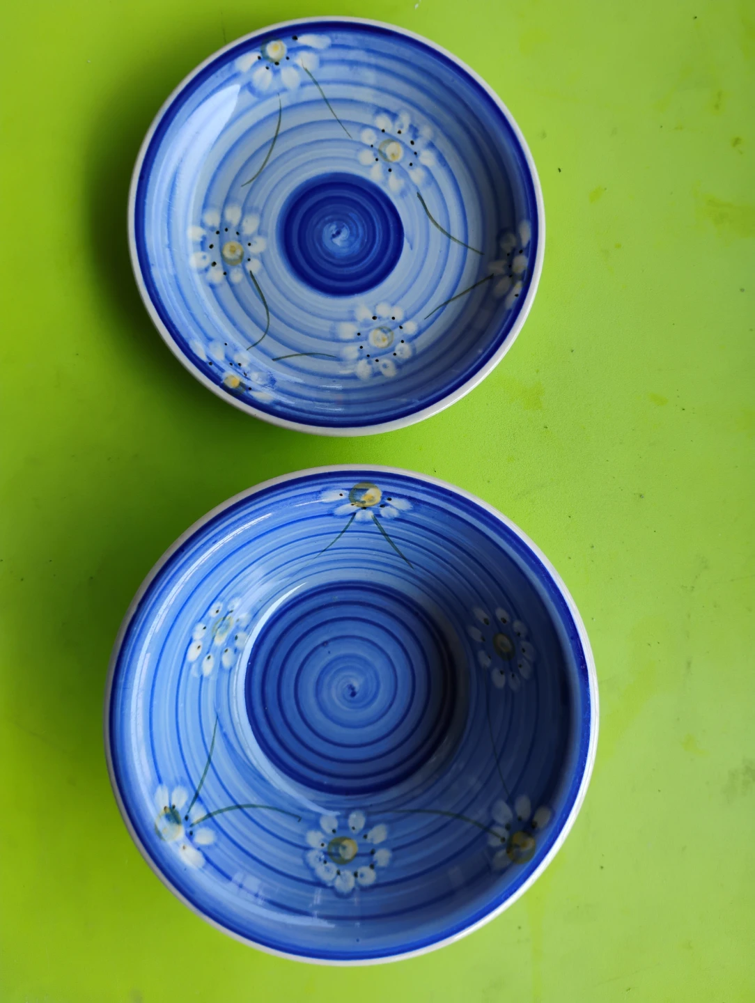 Dinnerware - photo 2