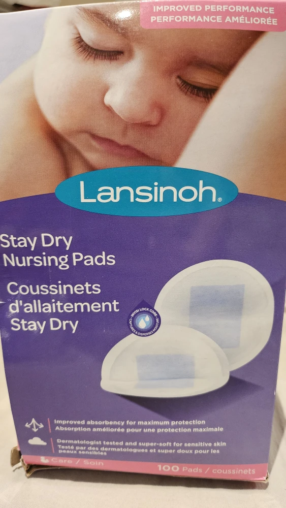 Lansinoh Signature Pro Double Electric Breast Pump - photo 5