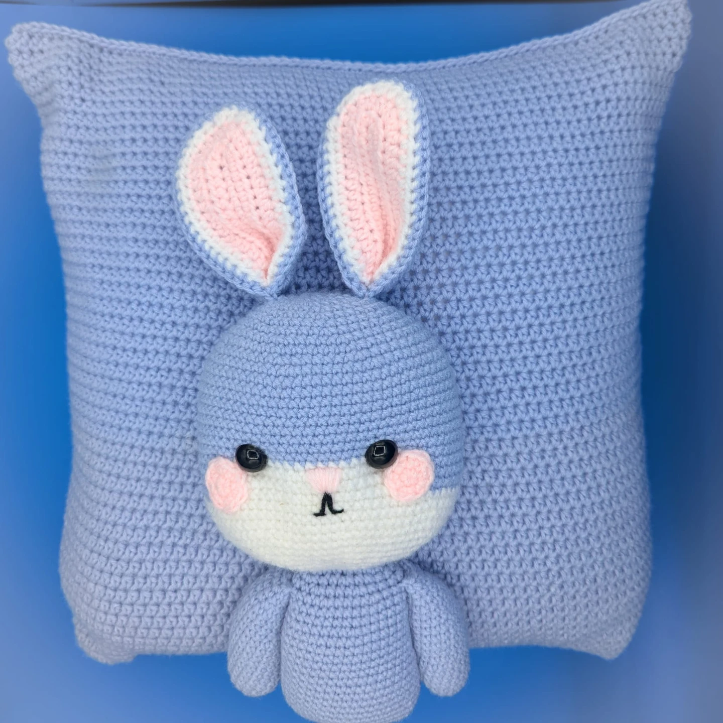 Babyshower gift - photo 2