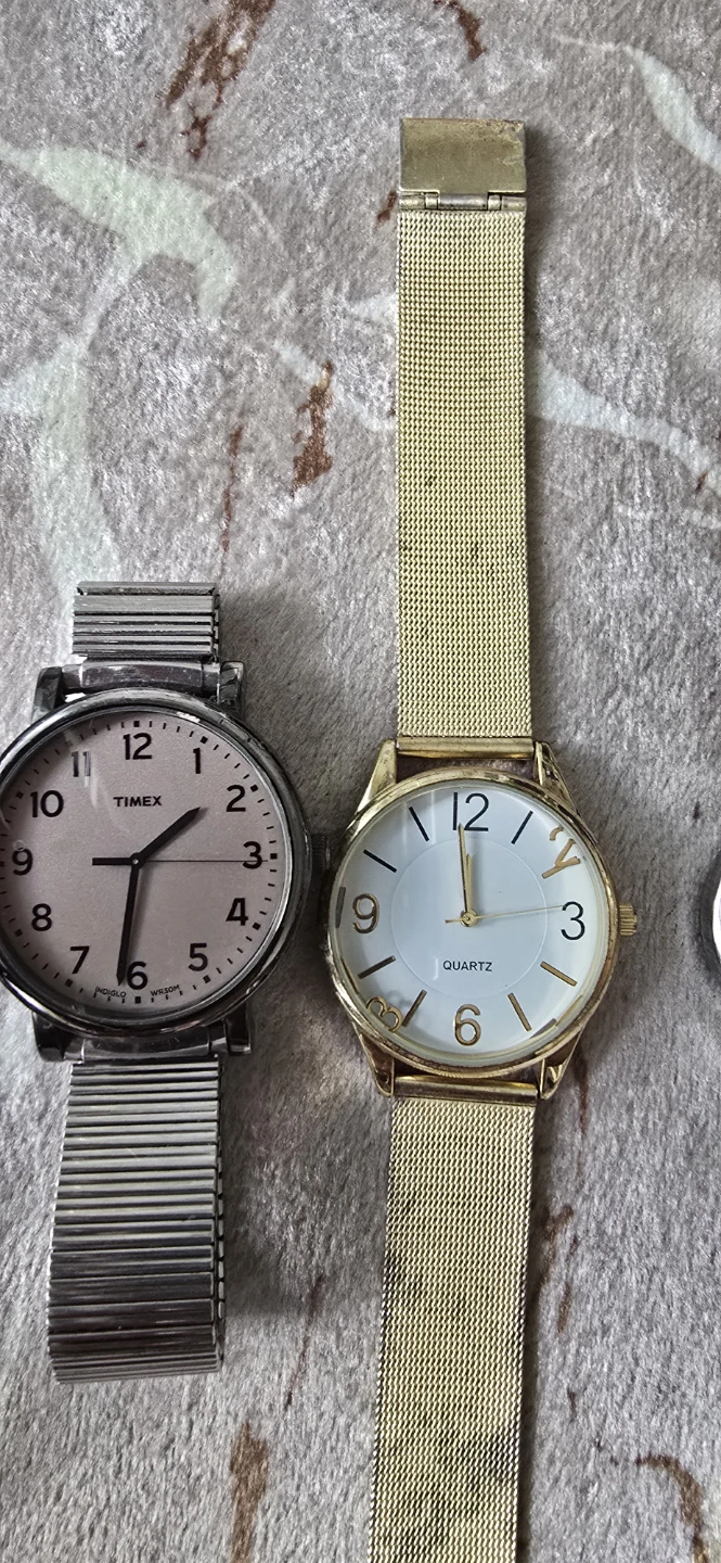watch man women - photo 4