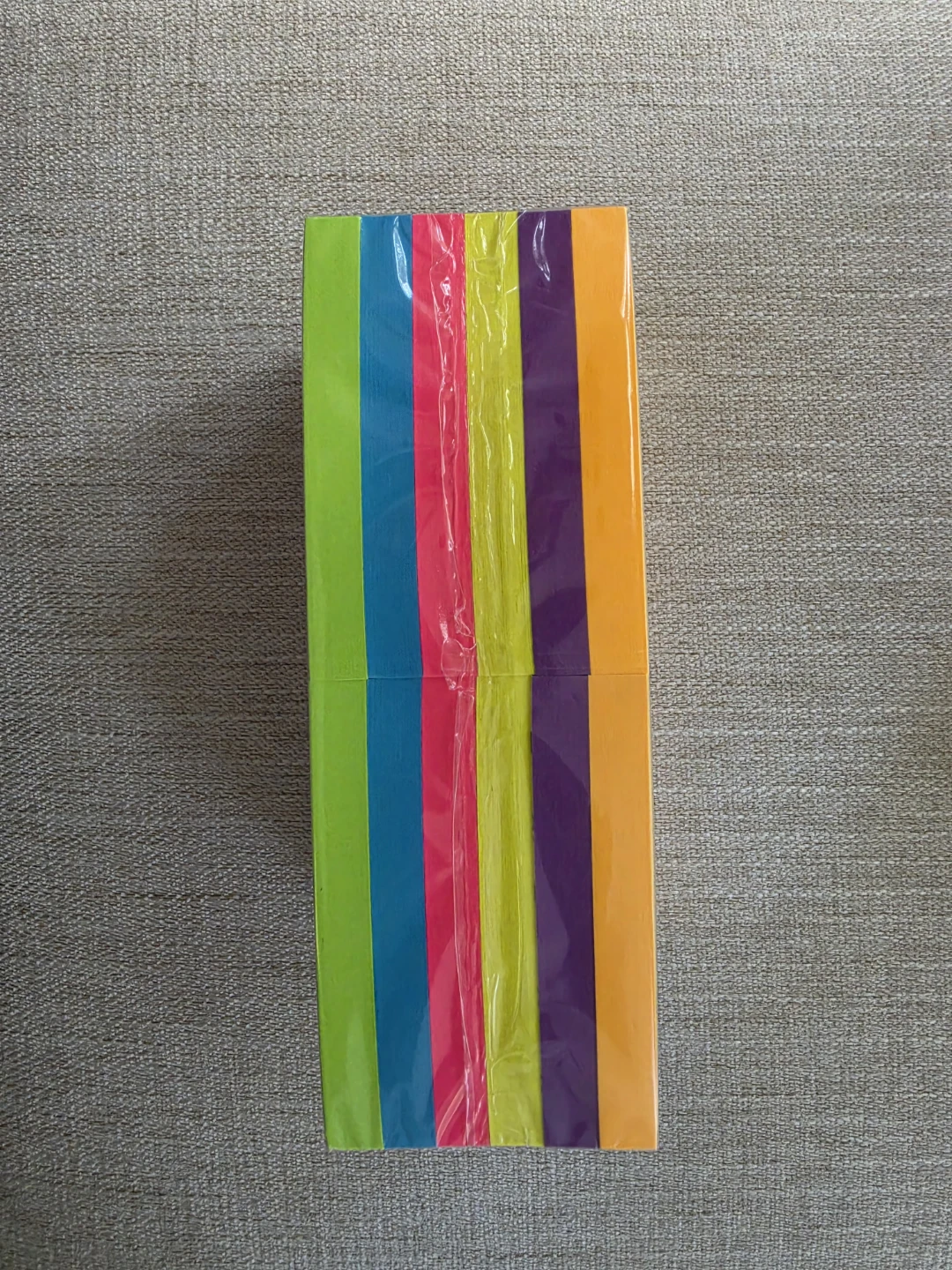 Sticky Notes (12 Pack) - photo 2