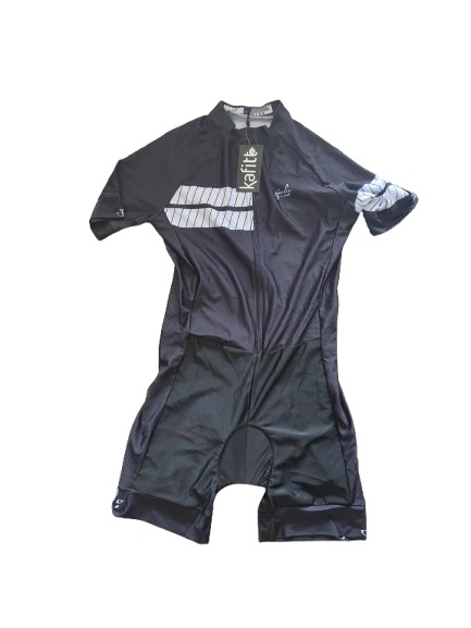 Kafitte Cycling Skinsuit