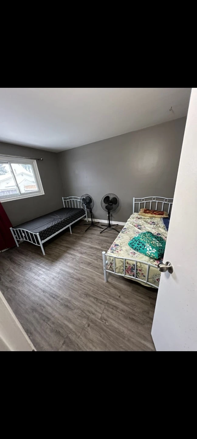 Shared room in kitchener - photo 3
