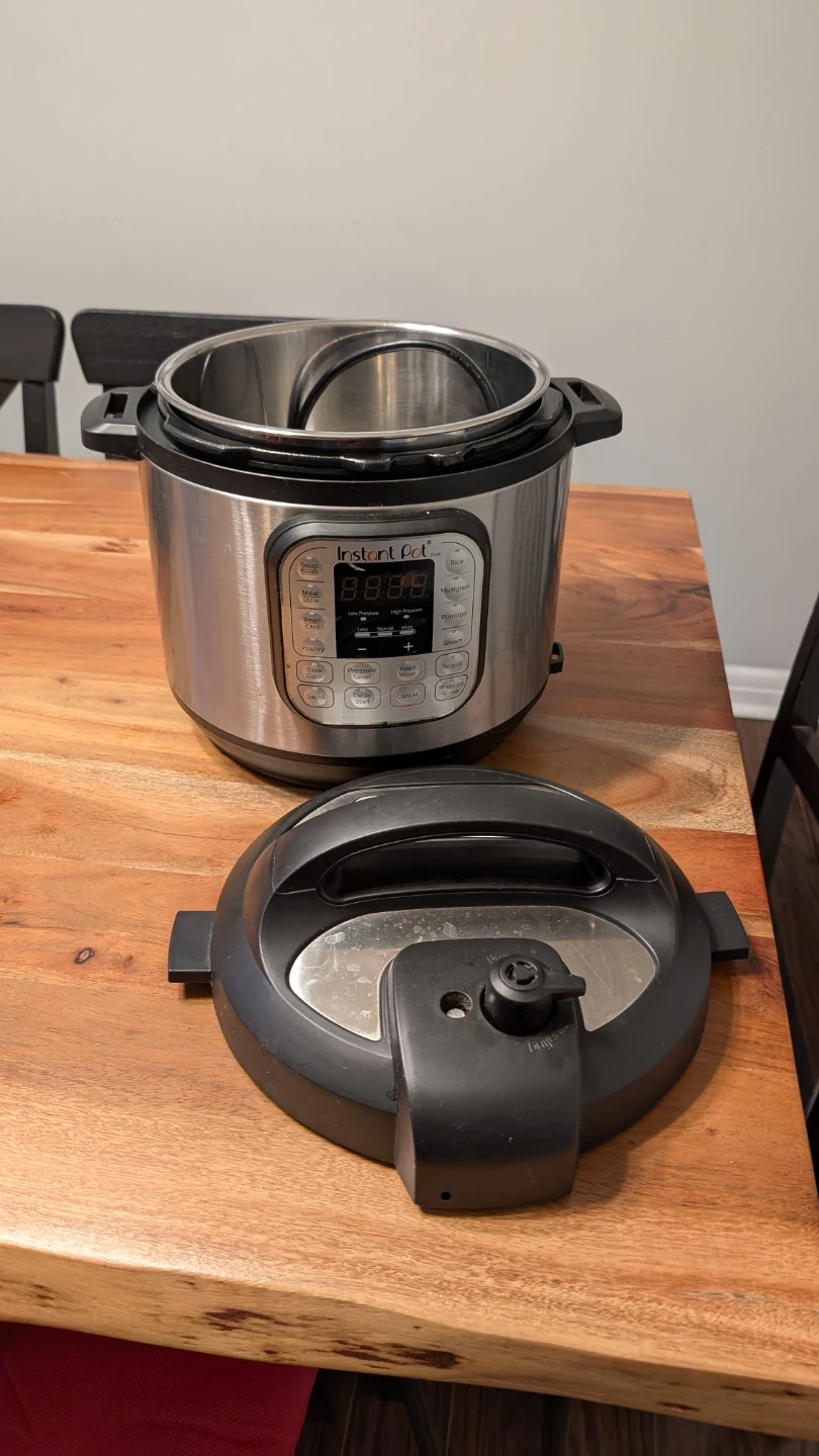 Bundle - kitchen appliances - photo 4