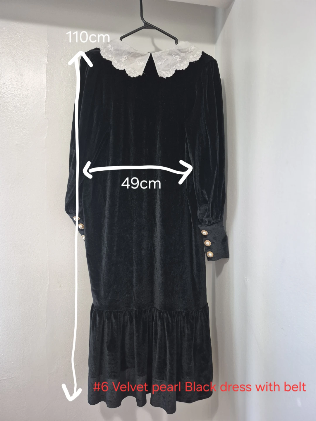 Moving sale - Dress - photo 2