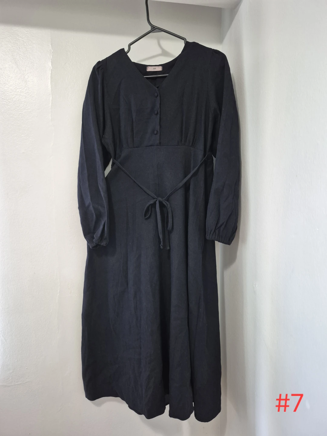 Moving sale - Dress - photo 3