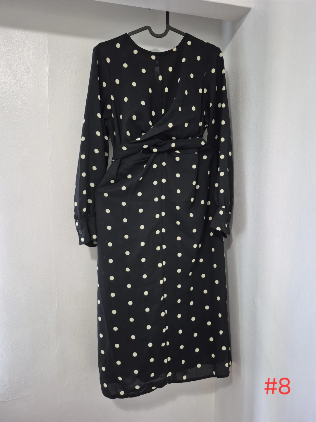 Moving sale - Dress - photo 5