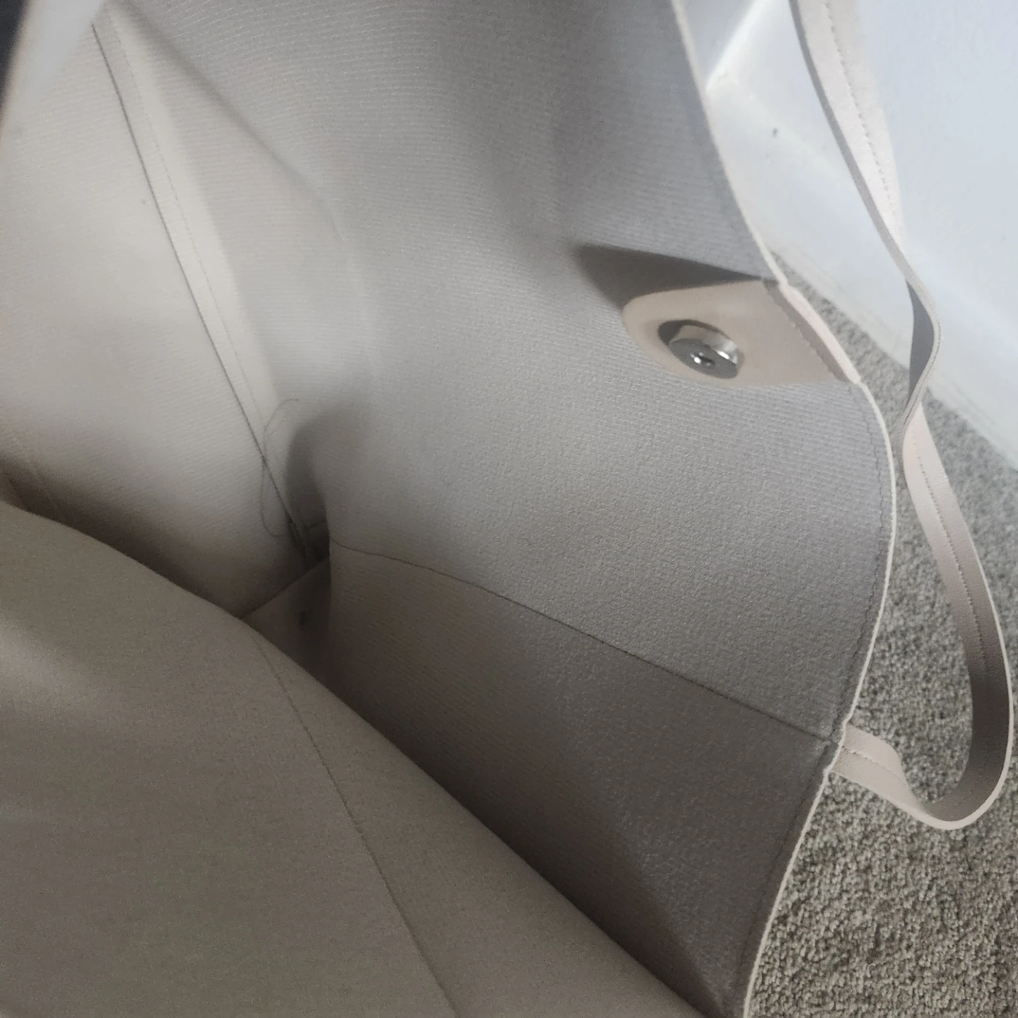 Women's Purse - photo 3
