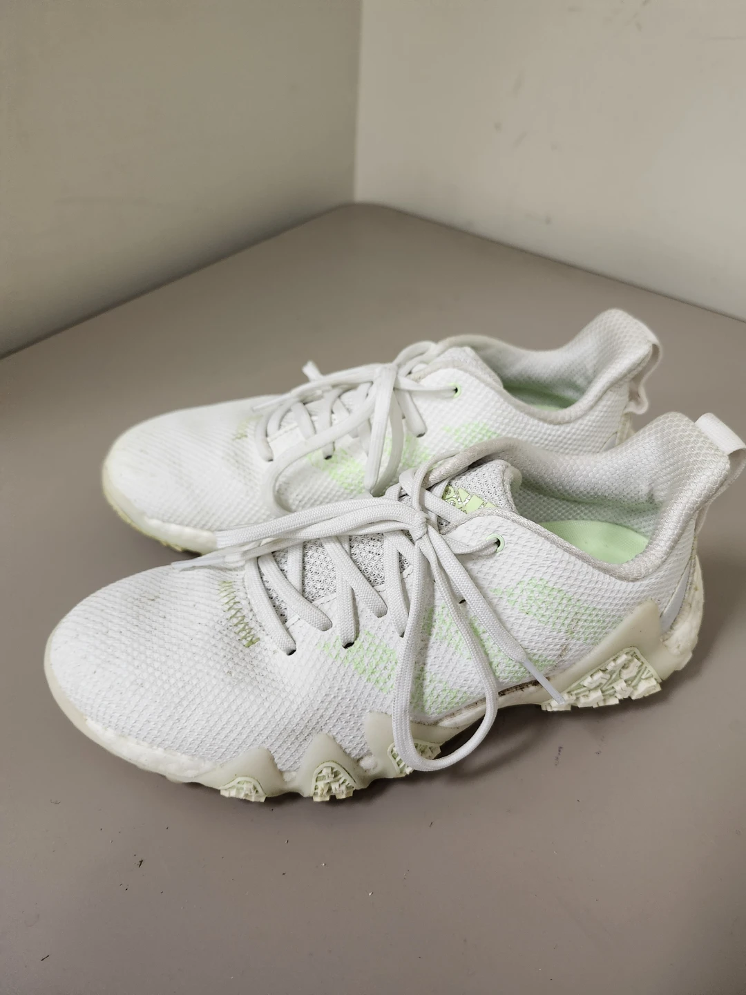 Womens golf Shoes $20 - photo 4