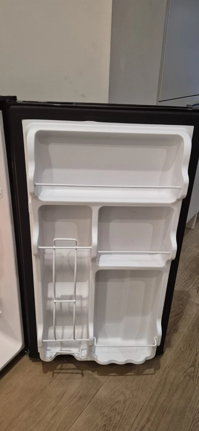 Master Chef Mini Fridge - photo 4