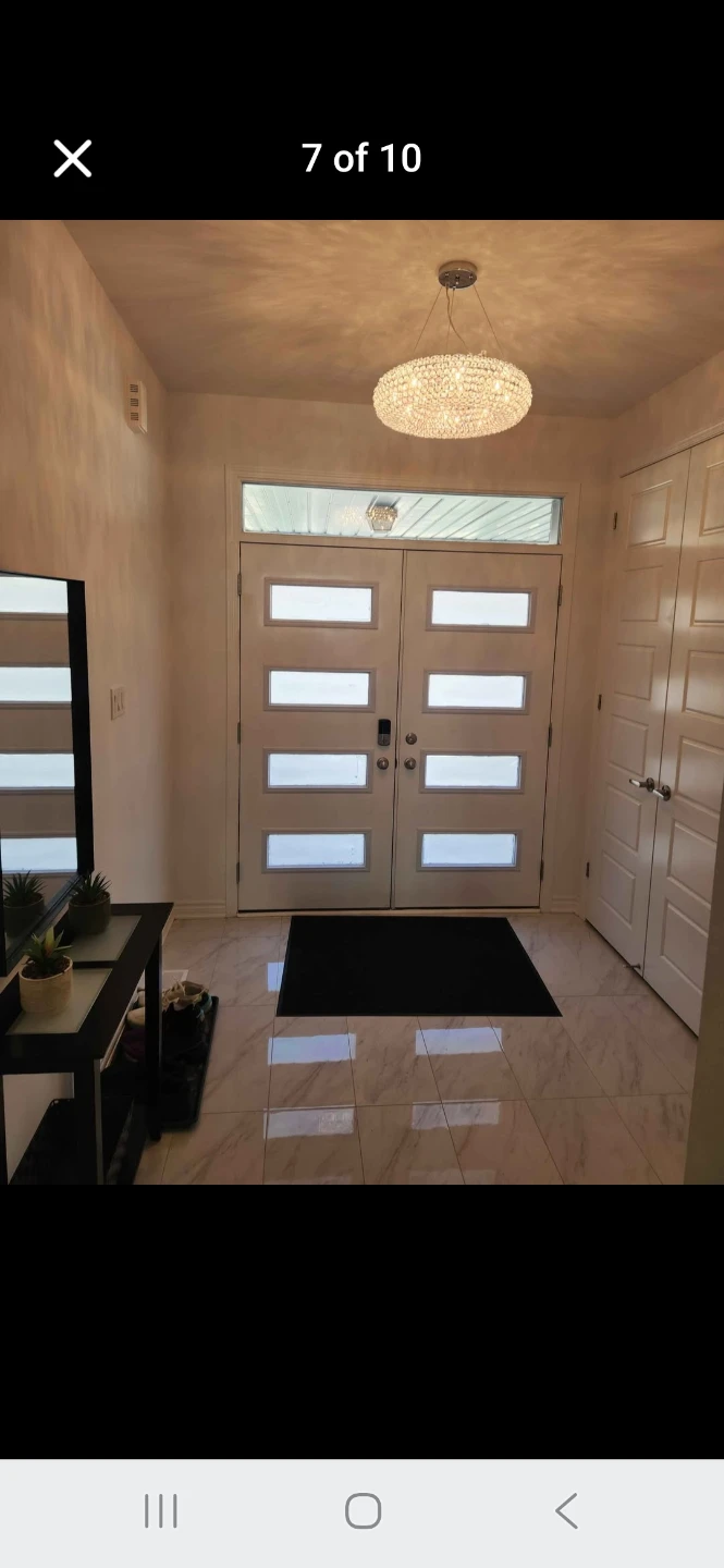 One bedroom - photo 4