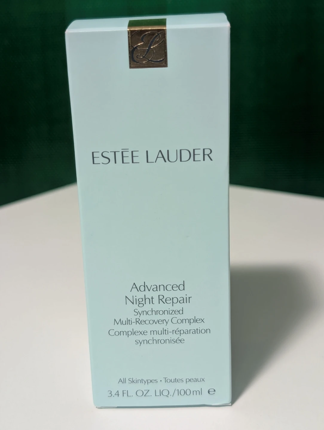 Estée Lauder Advanced Night Repair 100ml