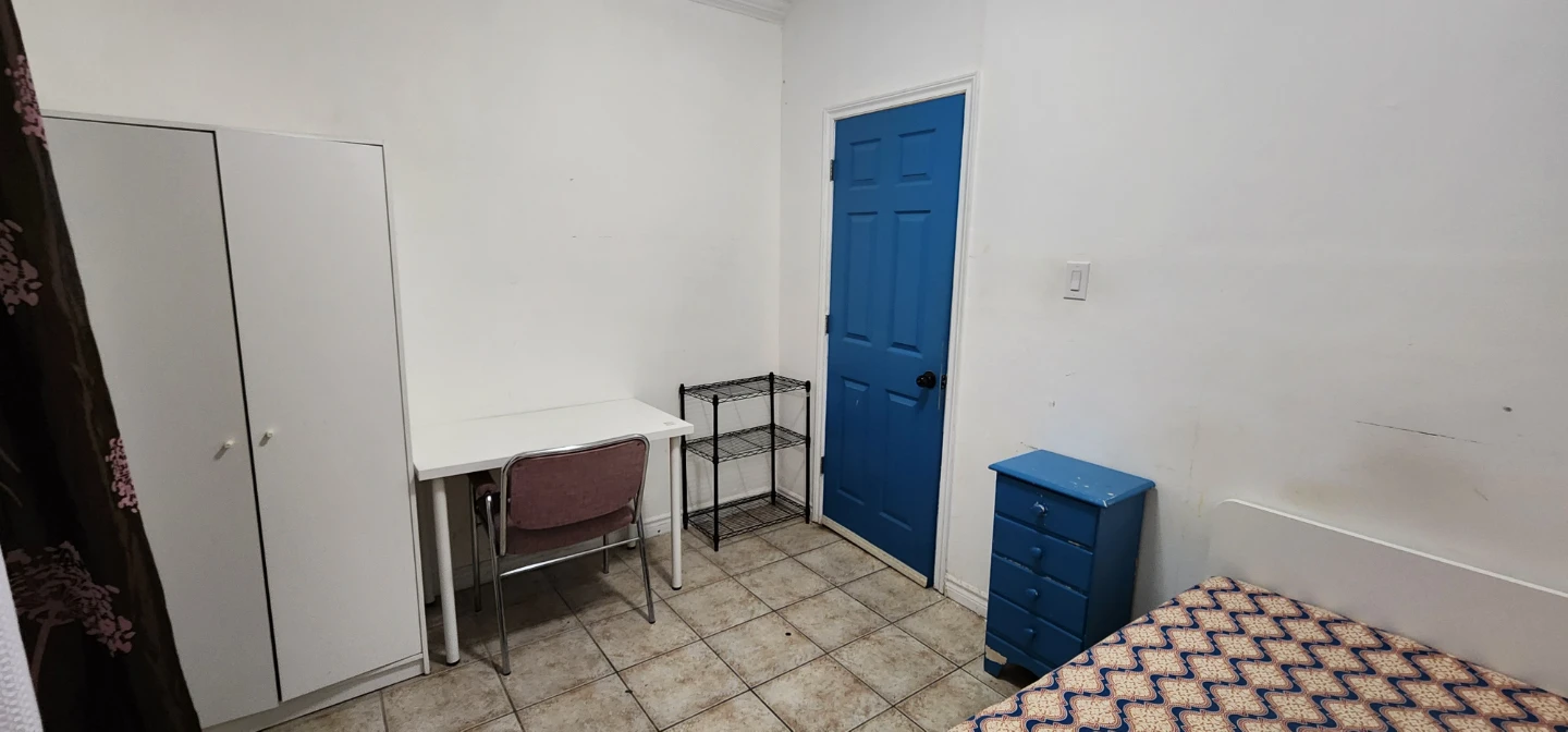 Room for rent - photo 2