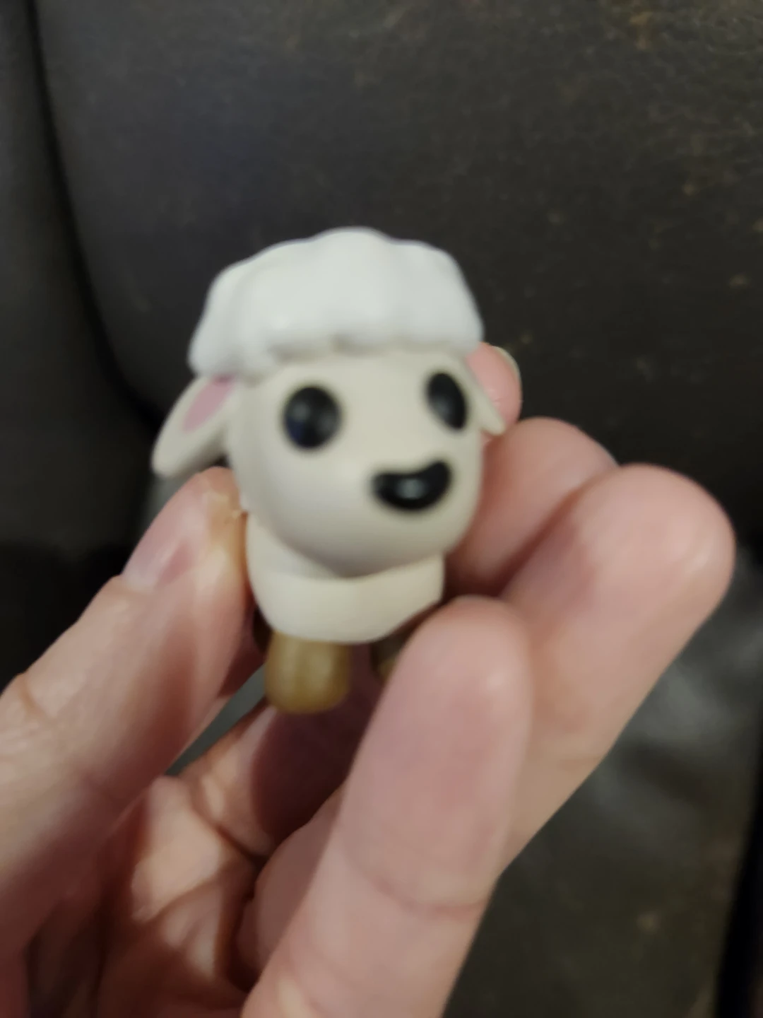 $5 roblox