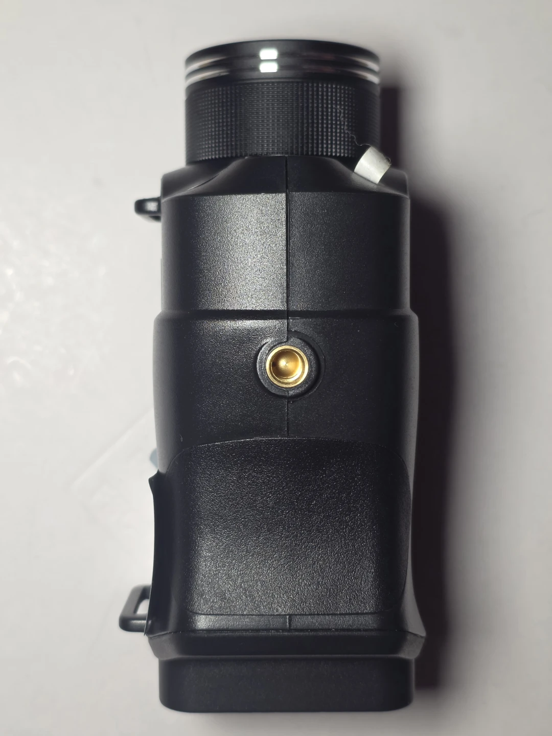 Brand New SUNCORE 4K UHD Night Vision Device - photo 5