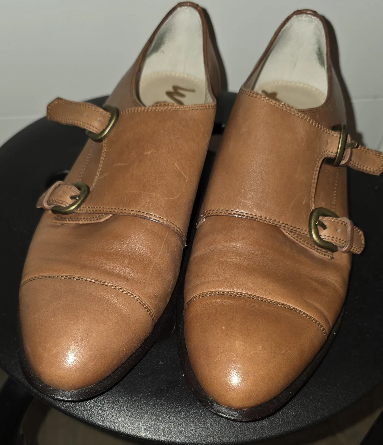 Sam Edelman - photo 3