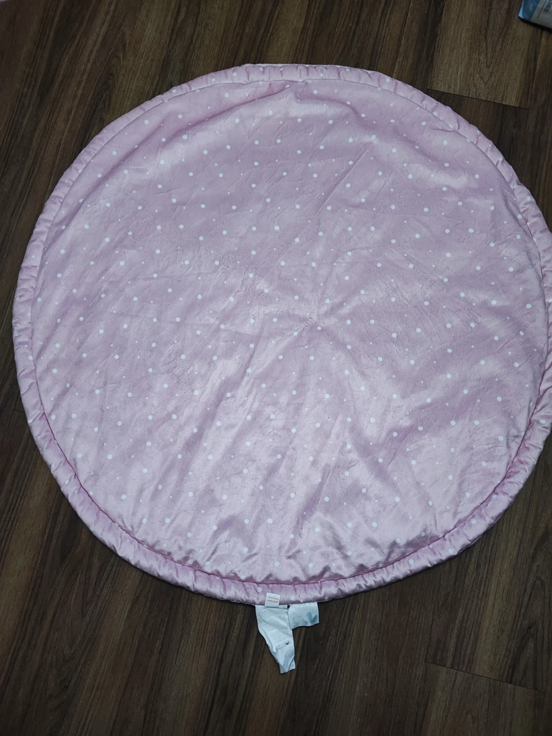 S.L. Home Fashions Play Mat - photo 2
