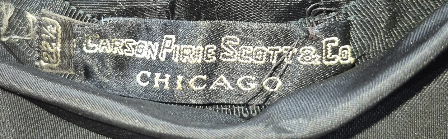 Carson Pirie Scott & Co.