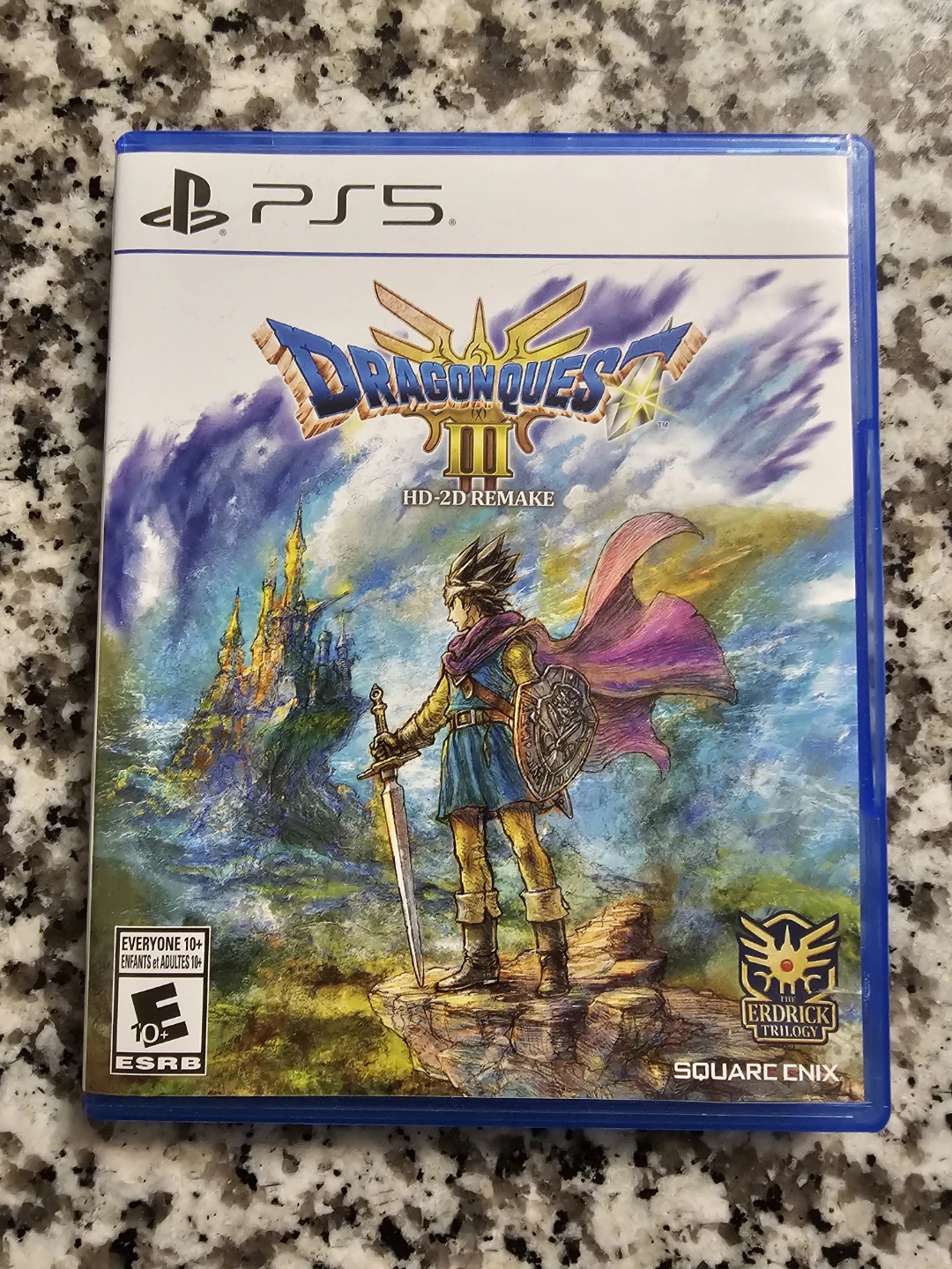 ps4/ps5 games - photo 4