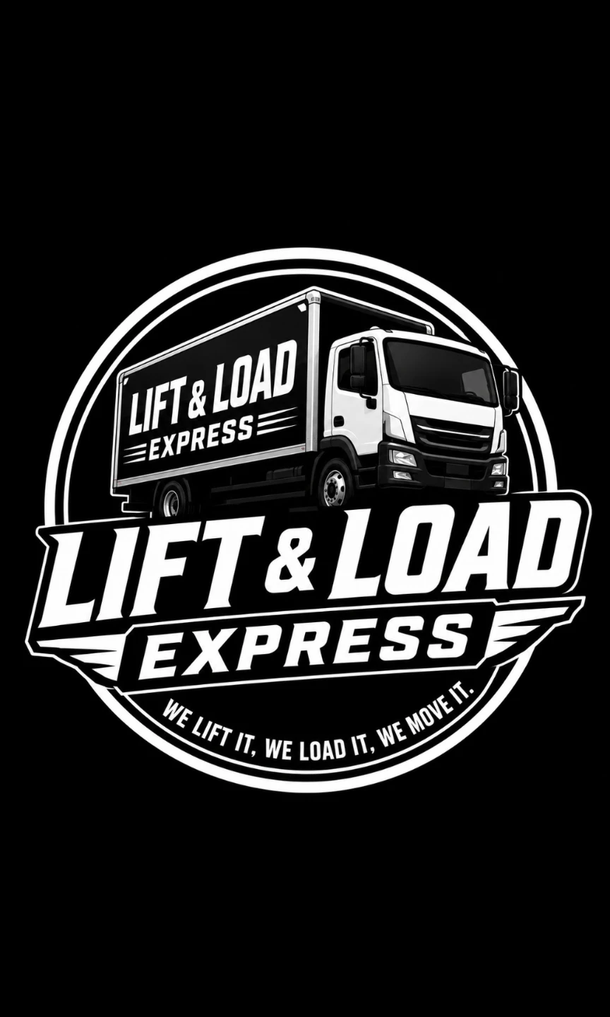 Lift & Load Express