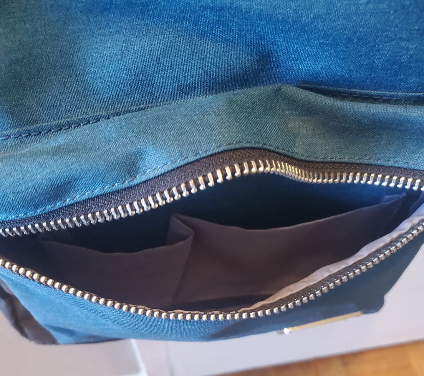 WillLand Outdoors Laptop Backpack - photo 5