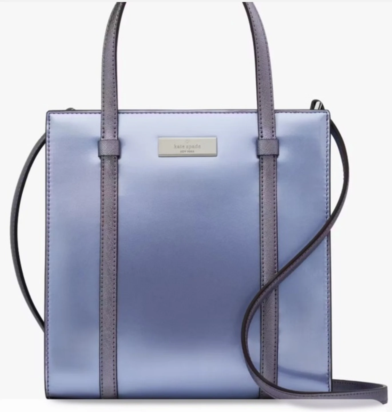 Kate Spade Tote Bag