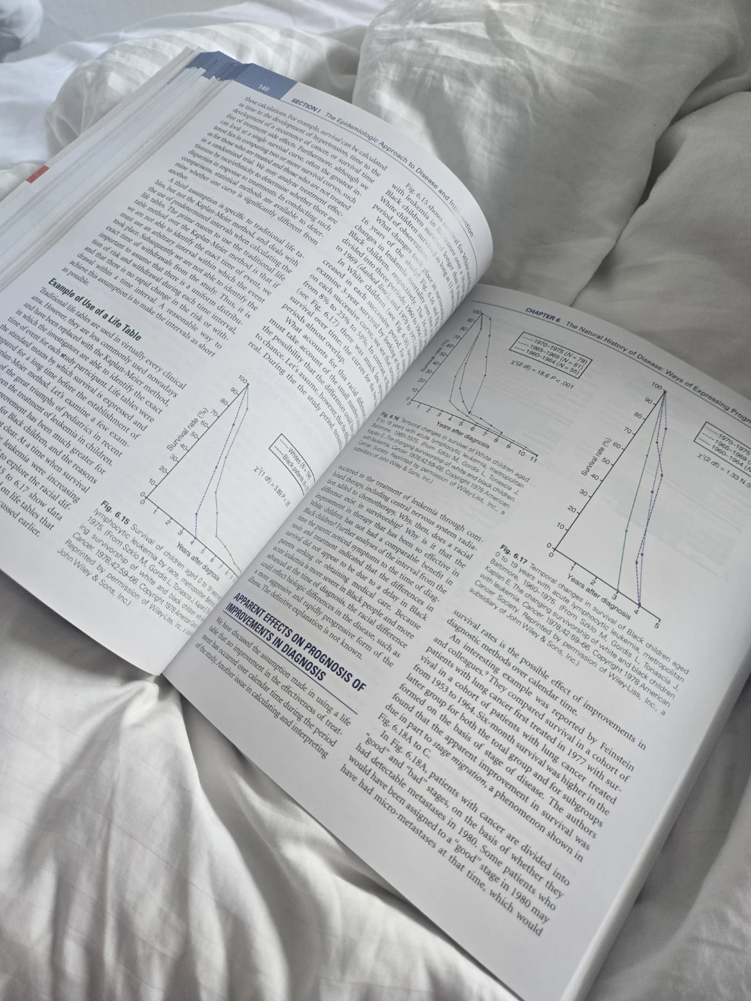 Gordis Epidemiology Seventh Edition Textbook - photo 2