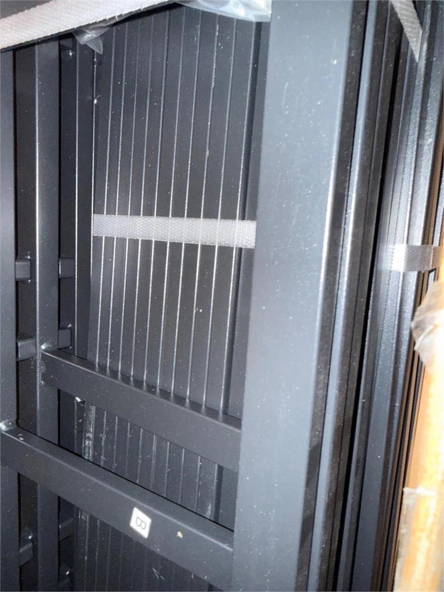 NEW Metal Box Spring Foundation Twin, Full, Queen, King - photo 4