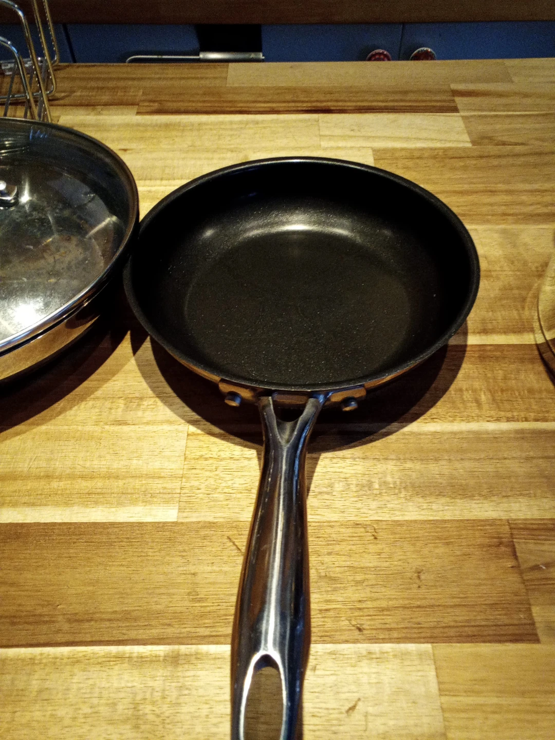 Cuisinart Assorted Cookware Set - photo 4