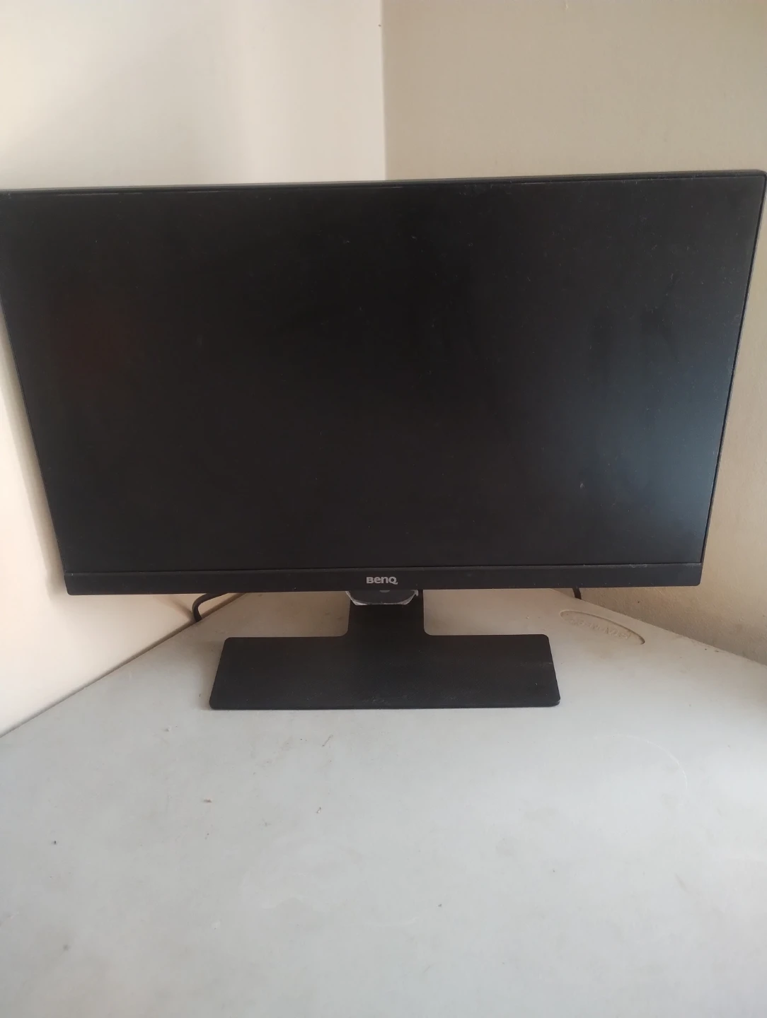 BenQ Monitor – Excellent Working Condition
