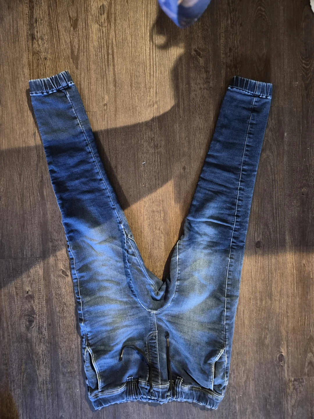 Petrol Jeans - photo 4