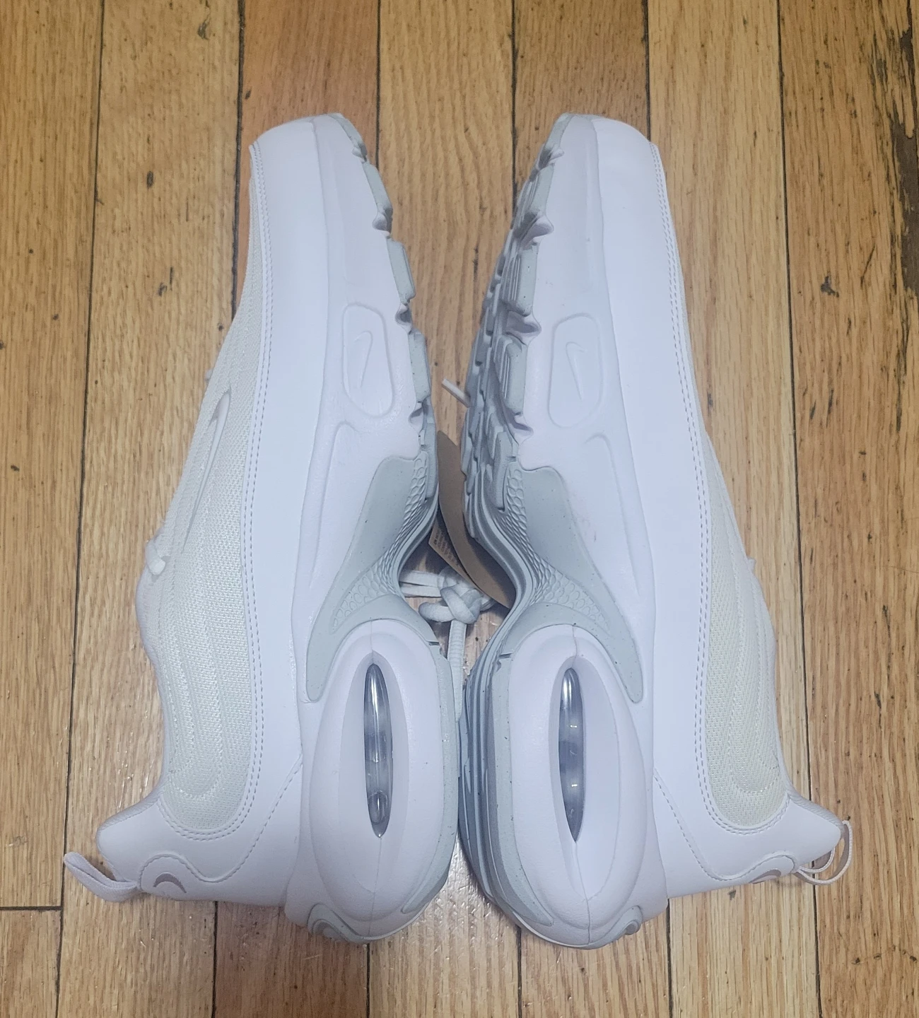 Nike Air Max Portal Women's Shoes Size 10