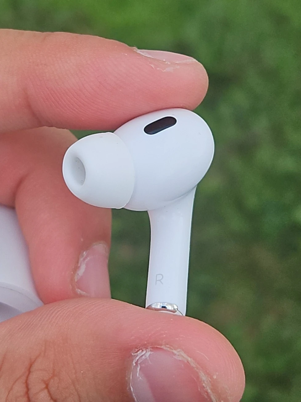 Authentic Clean Air Pods 2nd Gens - photo 4