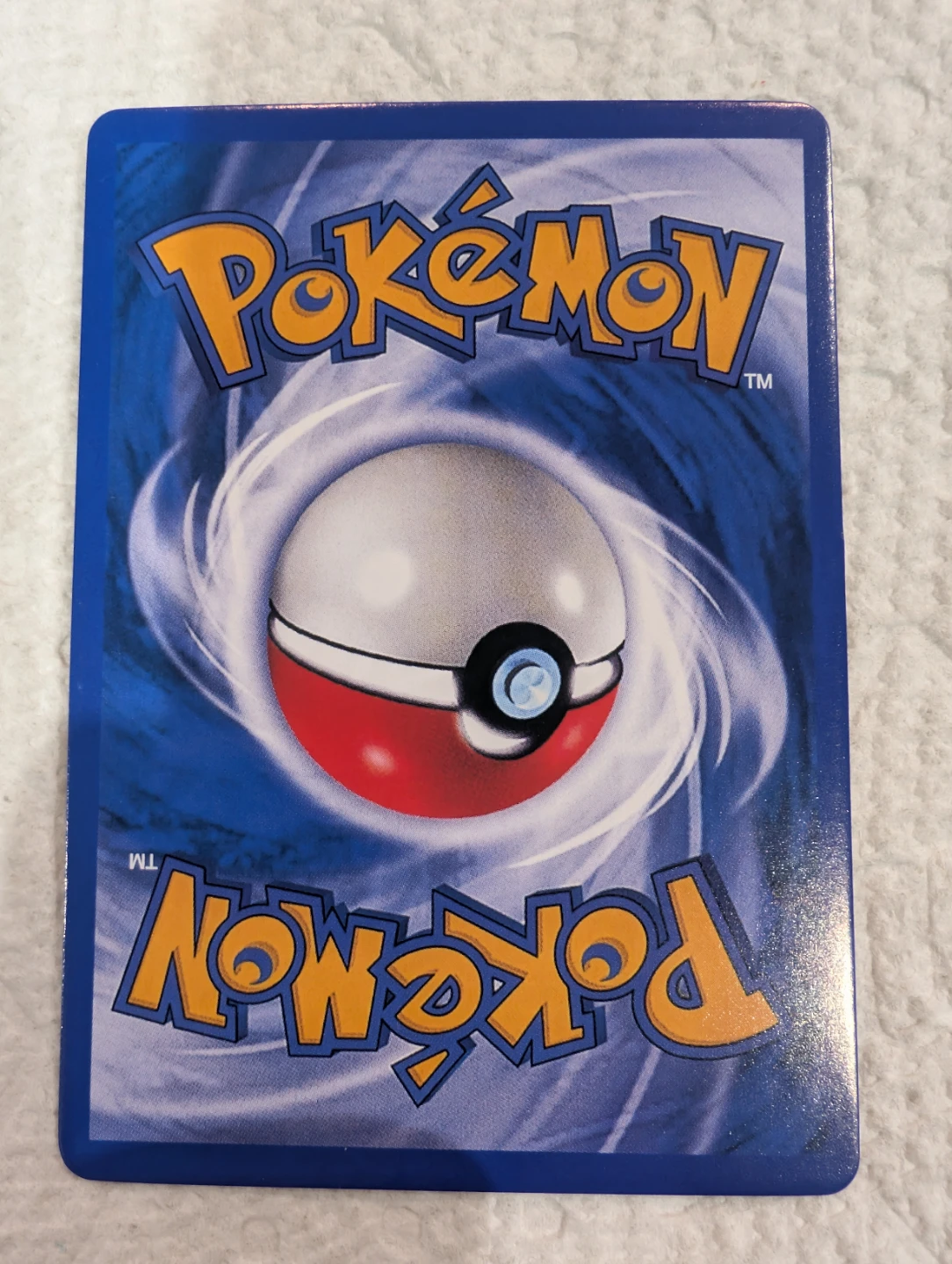 Galarian Zapdos V ( Secret ) Brilliant Star Pokémon Card - photo 5