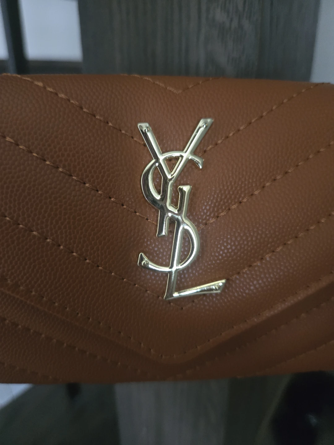 Purse - photo 4