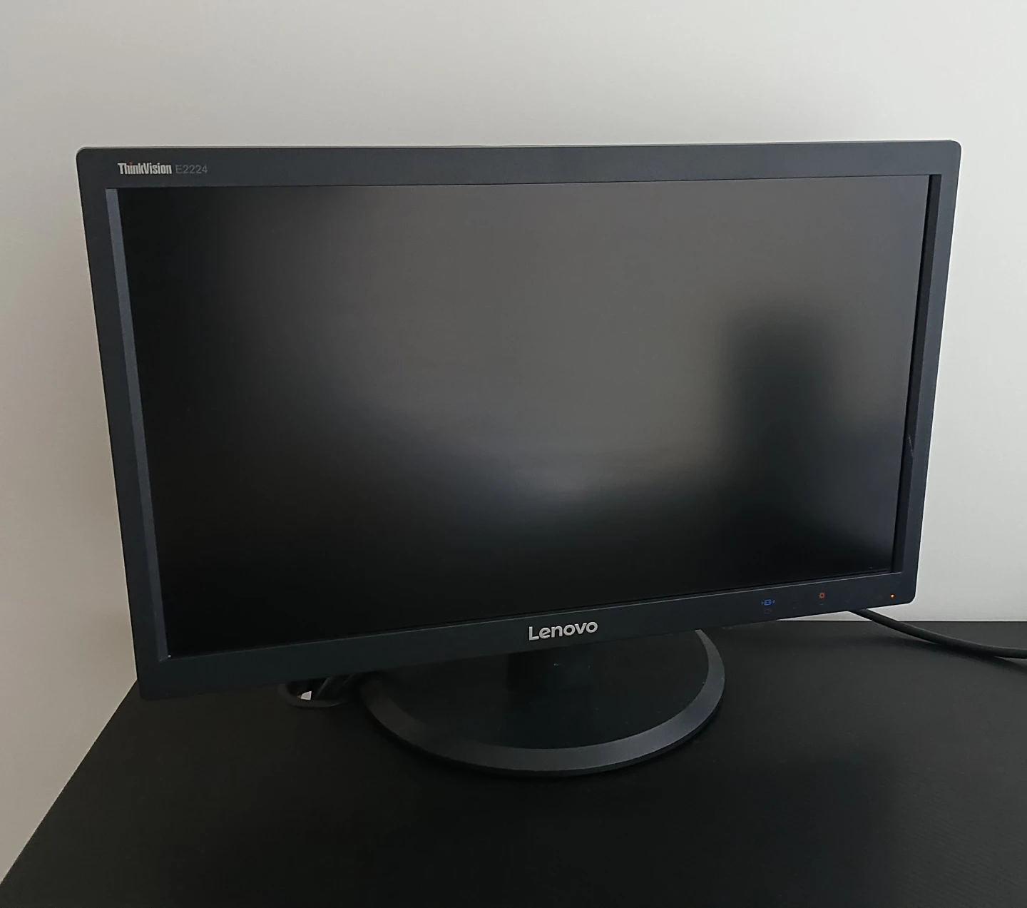 Monitor
