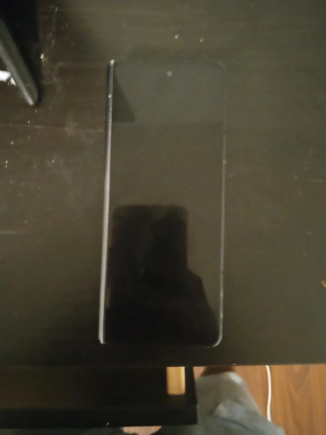 Samsung Galaxy Z Fold 4 - photo 3