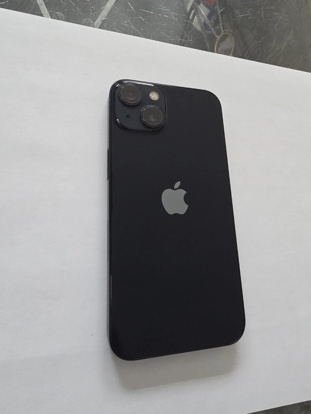 iPhone 13 128gb unlocked - photo 2