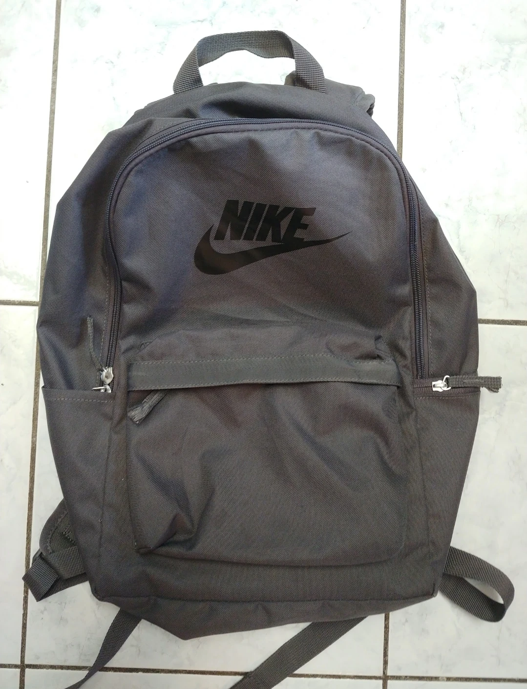 Nike Backpack - photo 2
