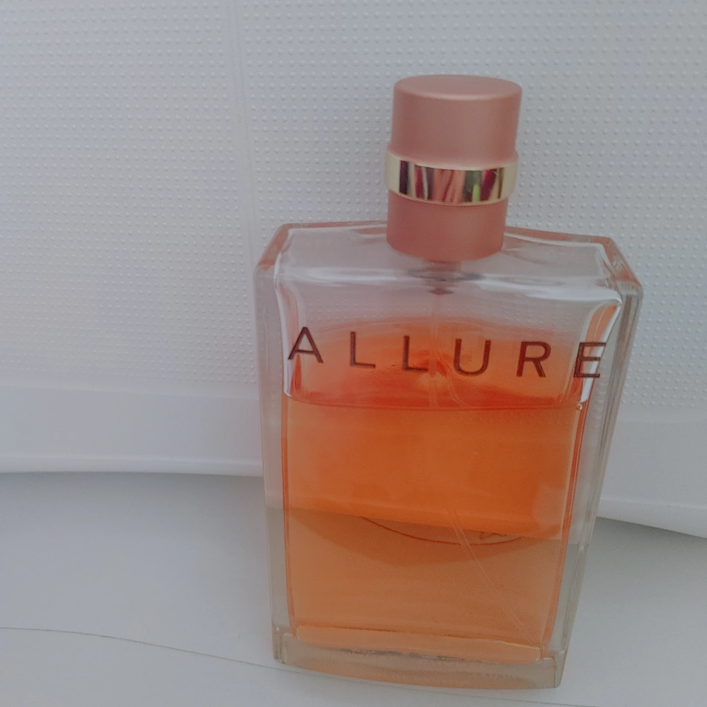 Chanel Allure Eau de Parfum 100ml