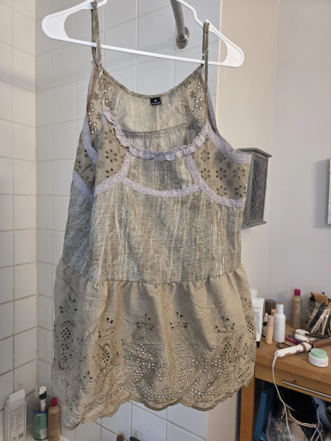 Women's Camisole Top