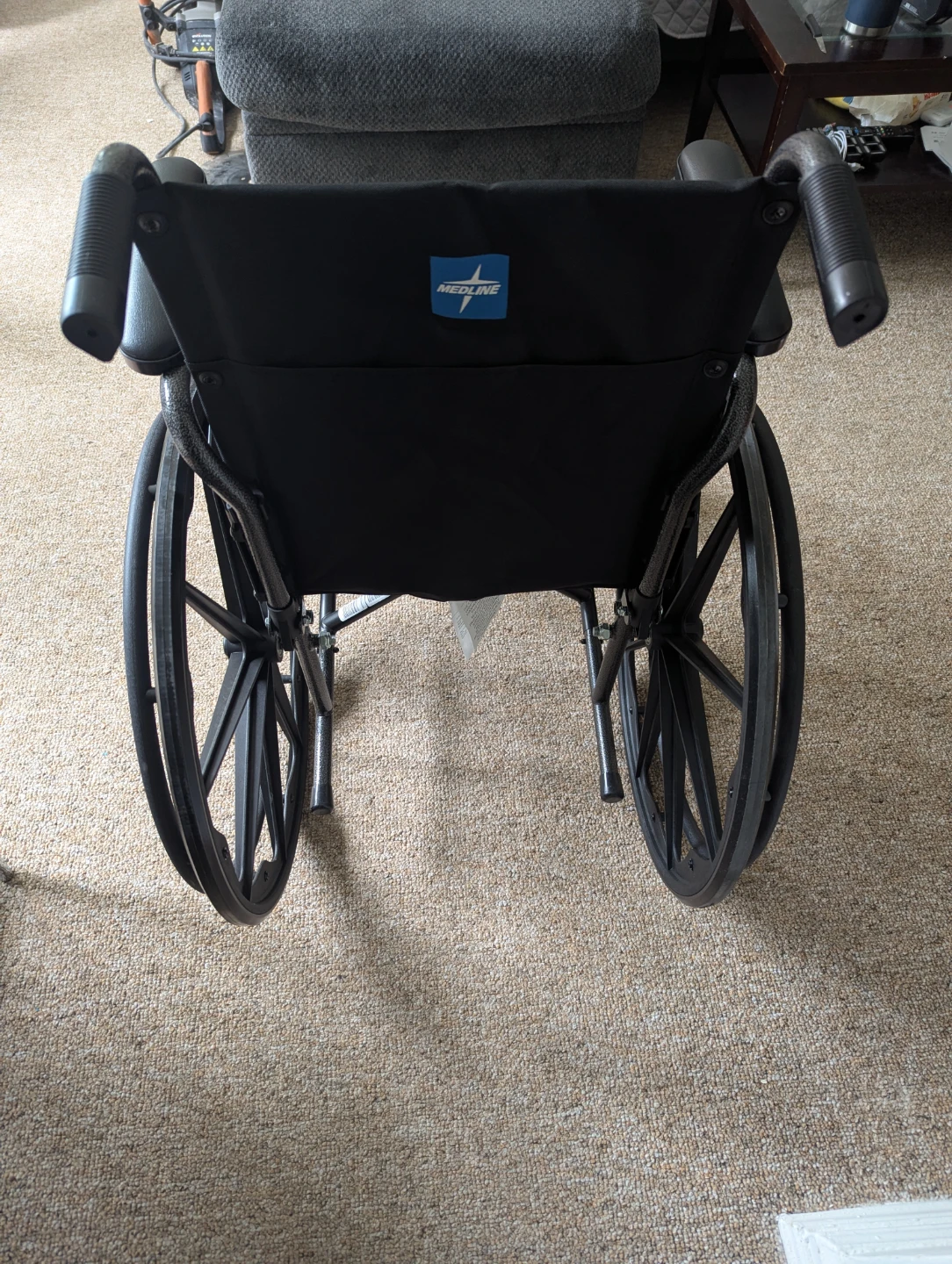 Medical Mobility & Ramp Sale - photo 2