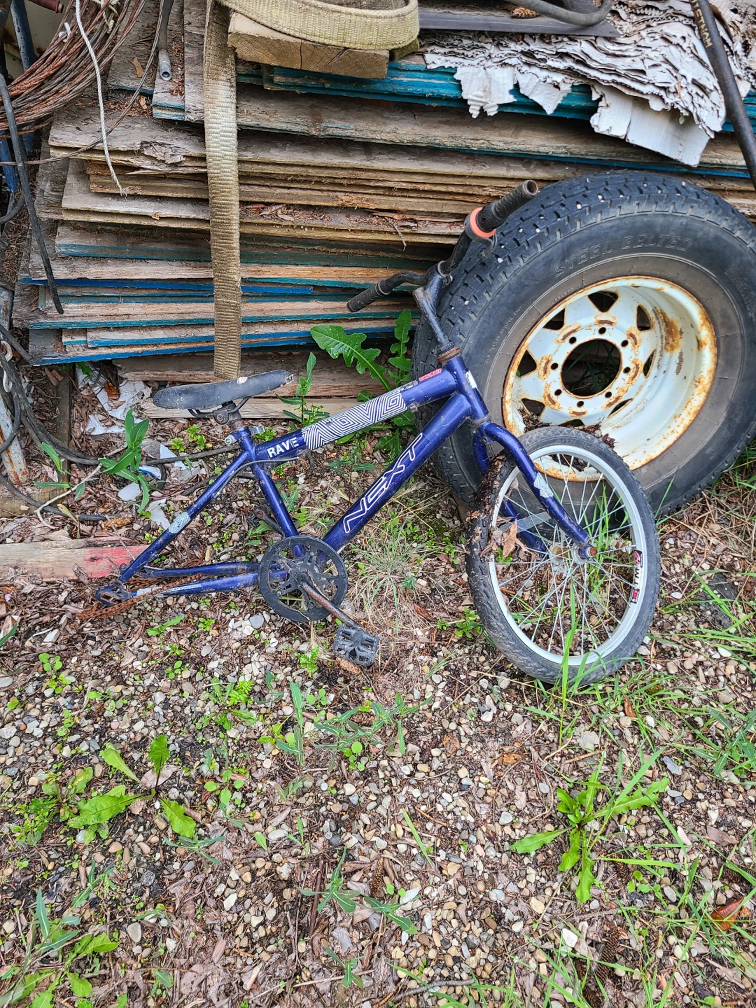 Bikes For Sale - photo 4