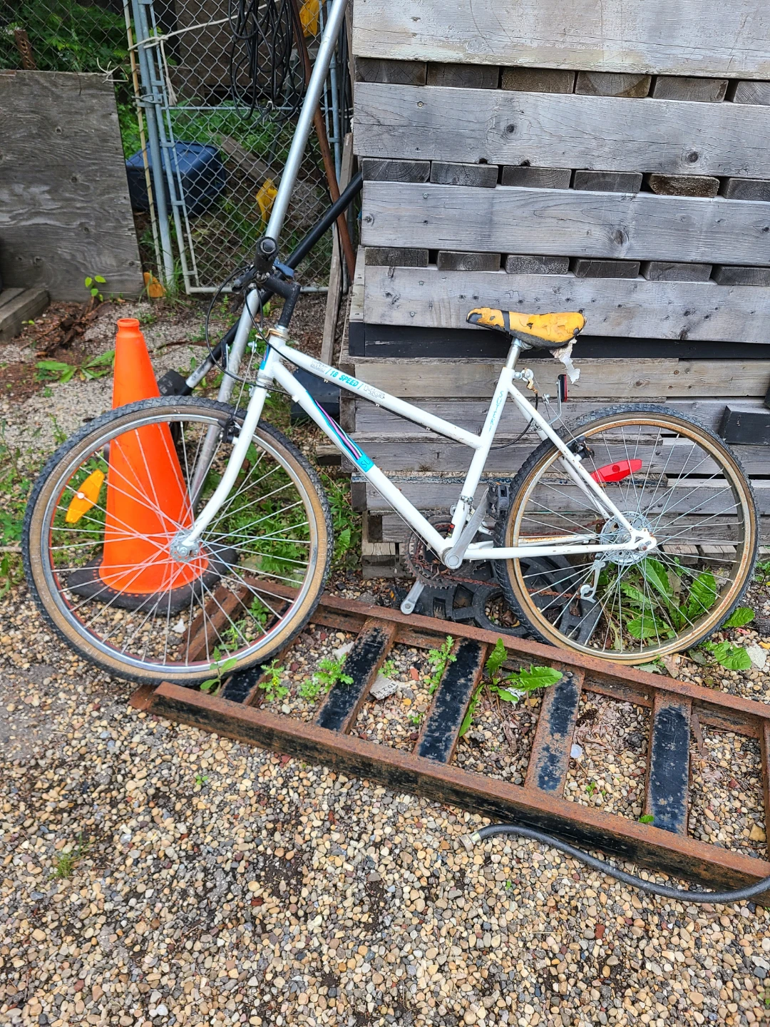 Bikes For Sale - photo 5