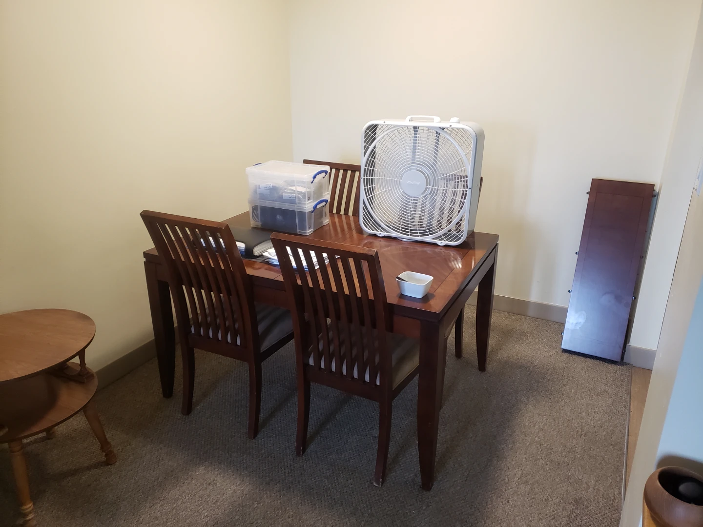 Moving Sale Everything Must Go!!! Today !!! - photo 5