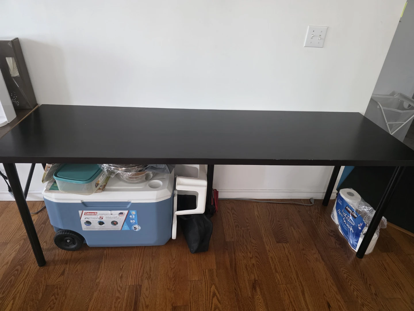 Moving sale- lots of items ( negotiable) - photo 5